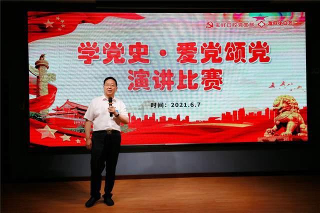 尽在怎样关余额宝自动转入,与百万用户互动交流!