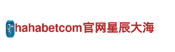 探索米乐b体育，畅游观光旅游企业